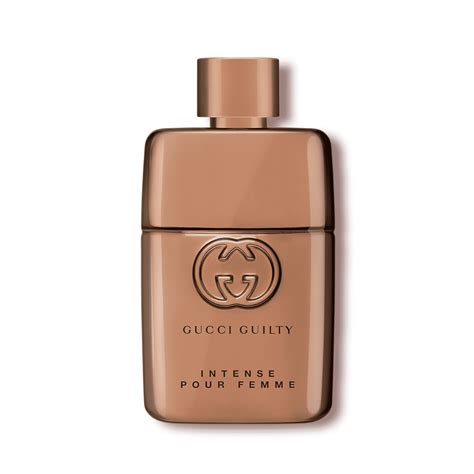 guilty woman edp 90ml